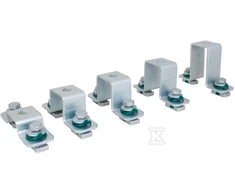 Walraven BIS RAPIDSTRUT ŁĄCZNIK S.G2 BUP ZM/41X