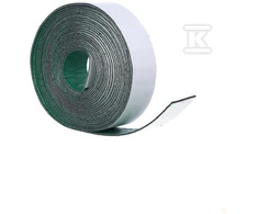 Walraven PACIFYRE FPW FIRE TAPE 9.2M 50X2MM