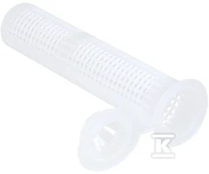 Walraven PLASTIKINĖ APYKLA PERF.16X85 WIS