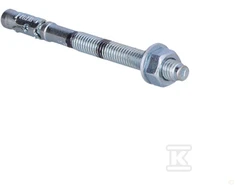 Walraven KOTWA BOLCOWA DO B.NSPĘK.8X95 WTB7