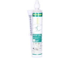 Walraven CHEM.VINYL-ESTER INCHOR, 300ML, WVSF200