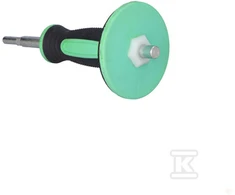 Walraven VAROMO ANCHOR M10 WDI1 VAIRUOTOJAS