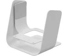 Wanbo Mozart Series Gimbal Stand Baltas | Stojak na projektorius | WBBA04