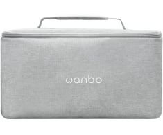 Xiaomi Wanbo T2 Ultra Bag