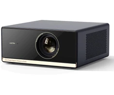 Projektorius Wanbo X5 Pro New