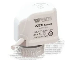 Watts Pavara M30 230v