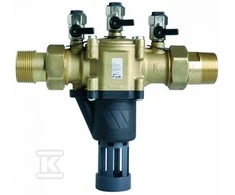 Watts BABM-FLOW IZOLIATORIAUS. ZWR. GZ1/2"