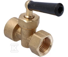Watts SLĖGIO DARBAS RM 15, MM