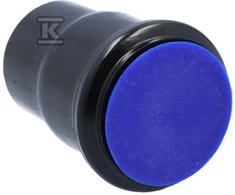 Wavin PEHD 50 S12.5 TAUDĖLIS SU QS KAMŠTU