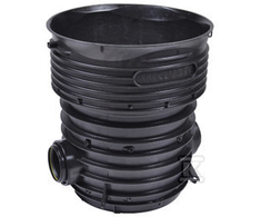 Wavin 425X200/0 TYPE-I (TEGRA 425)