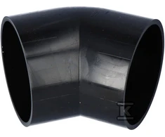 Wavin PEHD 160/45 TRUMPOS ALKŪNĖS S12.5 QS