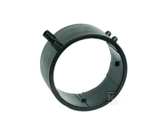Wavin MUFA PEHD 56 S12.5 ELECTROSPRESSURE QS