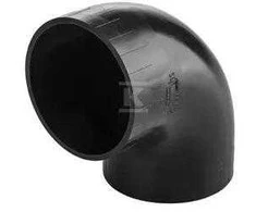 Wavin PEHD 110/88 TRUMPOS ALUKNĖS, STOROS. S12.5 Q
