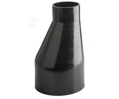 Wavin PEHD REDUCTION 200X160 S12.5 PUIKI. QS