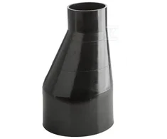 Wavin PEHD REDUCTION 200X160 S12.5 PUIKI. QS