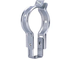 Wavin PLIENINĖ RANKENA 63 LIGHT QS