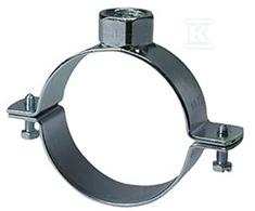 Wavin PLIENINĖ RANKENA 63X1/2" GW QS