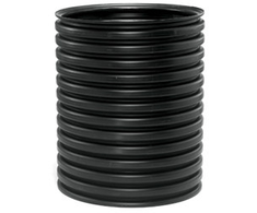 Wavin R.PP TRZ.1000X1200 SN2 CORE. (TEGRA 1000)
