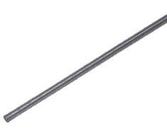 Wavin SRIENTAS M10X2000 QS