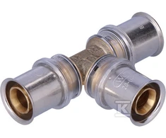 Wavin 4064324 TIRPIKLIS 20X20 PEKSINĖS TIGRĖS M5 VAVIN / / PX-W.T.20-M5