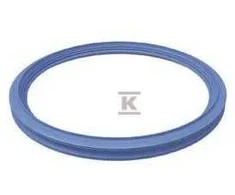 Nordisk Wavin AS+ 75 mm EPDM guminė pakuotė