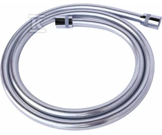Dušo žarna Deante NDA_P51W, 150 cm, Platinum