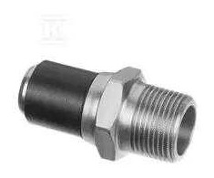 Weba ADAPTERIS 63X2" GZ