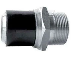 Weba Elektrofuzijos adapteris su sriegiu 32 x GW 1 FU