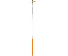 Weba PE DUJŲ JUNGIMAS 32X1,5M dangtelis DN15 PR