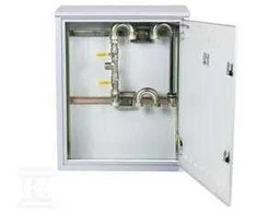 Weba PRP-2 GAZ.G4 MET.PION 70X85X25-POPIEL