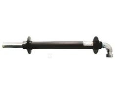 Weba SIENOS PATARAS DN20