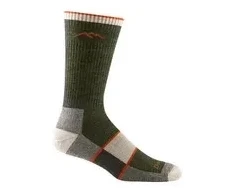 Carruzzo Hiker Olive