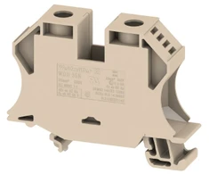 Weidmuller 1040400000 Złączka WDU 35N 1040400000