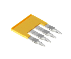 Weidmuller 1608970000 ZQV 4/4 GE sfinkteris 1608970000