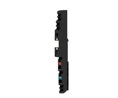Finder Weidmuller 2080480000 Maitinimo relė AMG ELM-2F 2080480000