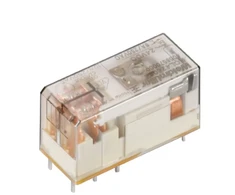 Weidmuller 4058570000 relė RCL424024 4058570000