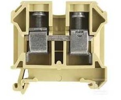 Weidmüller 0380660000, 12 mm, 57,5 mm, 50 mm
