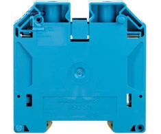 Weidmuller WDU 50N BL - JUNGTIS
