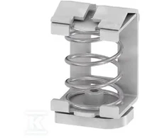 Weidmuller FI 10- 20mm KBUE 10- 20 CPF16 1252550000 - 125250000