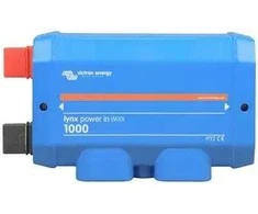 Victron Energy Lynx Power In (M10)
