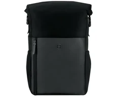 Kuprinė Wenger WENGER UrbanOne 39,62cm 15,6 cala Nešiojamas kompiuteris Backpack