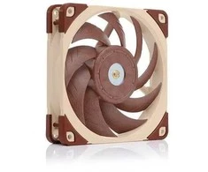 Wentylator NOCTUA NF-A12x25 ULN Sterrox