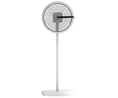 Ventiliatorius Taurus Ice Brise XL-Compact