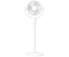 Xiaomi išmanus stovimas oro cirkuliacijos ventiliatorius