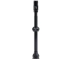 BBB AL Valve CoreCap 60mm dviračio vožtuvai
