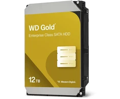 Sandisk Western Digital Gold WD122KRYZ vidinis kietasis diskas 12 TB 7200 RPM 512 MB 3,5" Serial ATA III