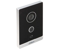 BELAIDIS VAIZDO DOORTELEFONAS VTO2211G-WP-S2 Wi-Fi / IP DAHUA