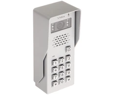 VAIZDO DOMOFONAS S50D VIDOS
