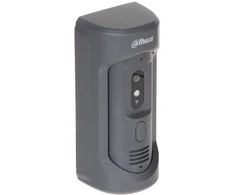 WIDEODOMOFON VTO2101E-P-S2 DAHUA