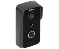 VAIZDO TELEFONAS VTO2111D-P-S3 DAHUA